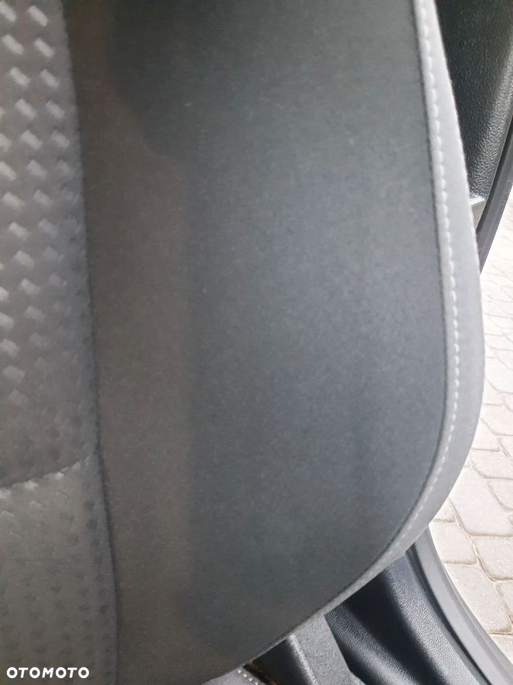 Ford Focus 1.5 EcoBlue Start-Stopp-System ACTIVE STYLE - 31