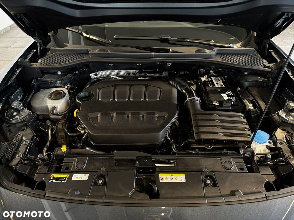 Cupra Formentor - 32