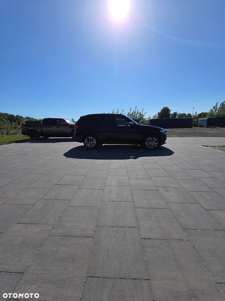 BMW X5 - 10
