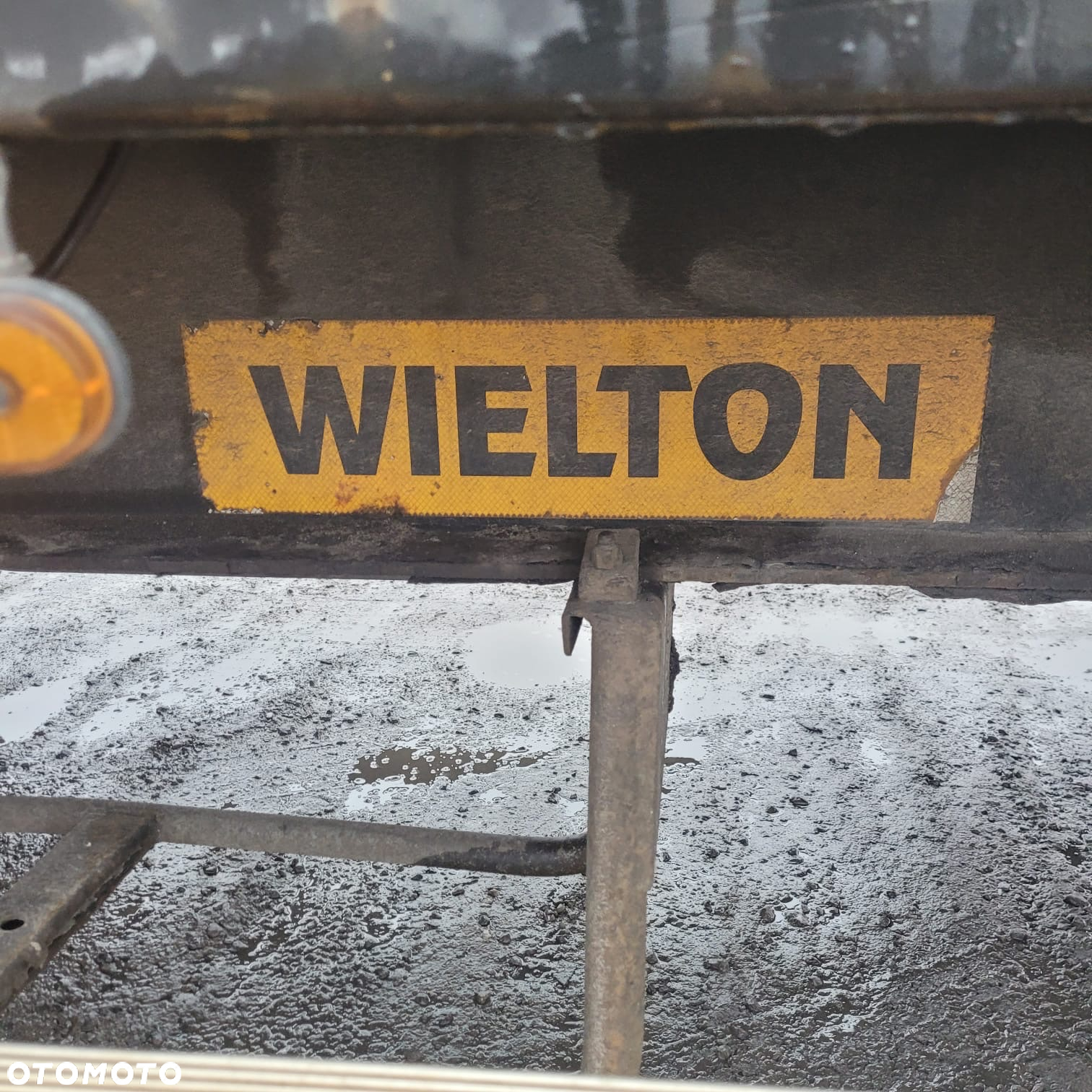 Wielton - 8