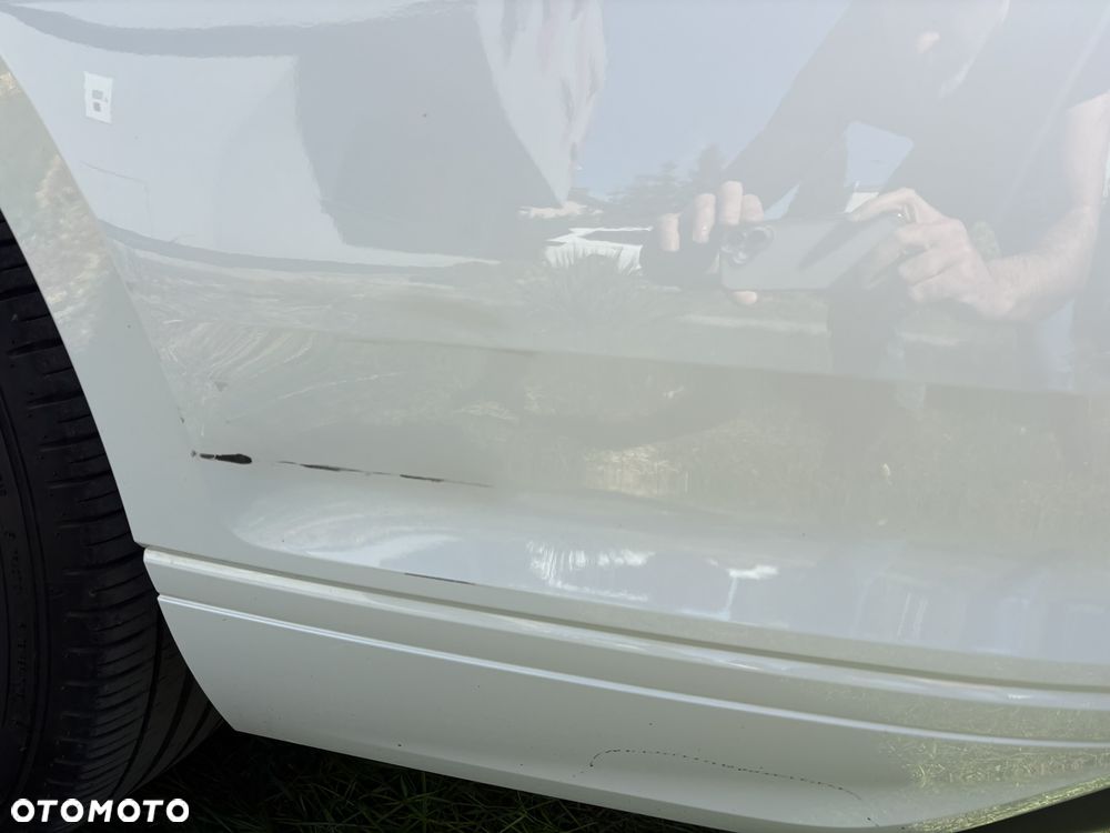 Volkswagen Passat 1.5 TSI EVO Business DSG - 6