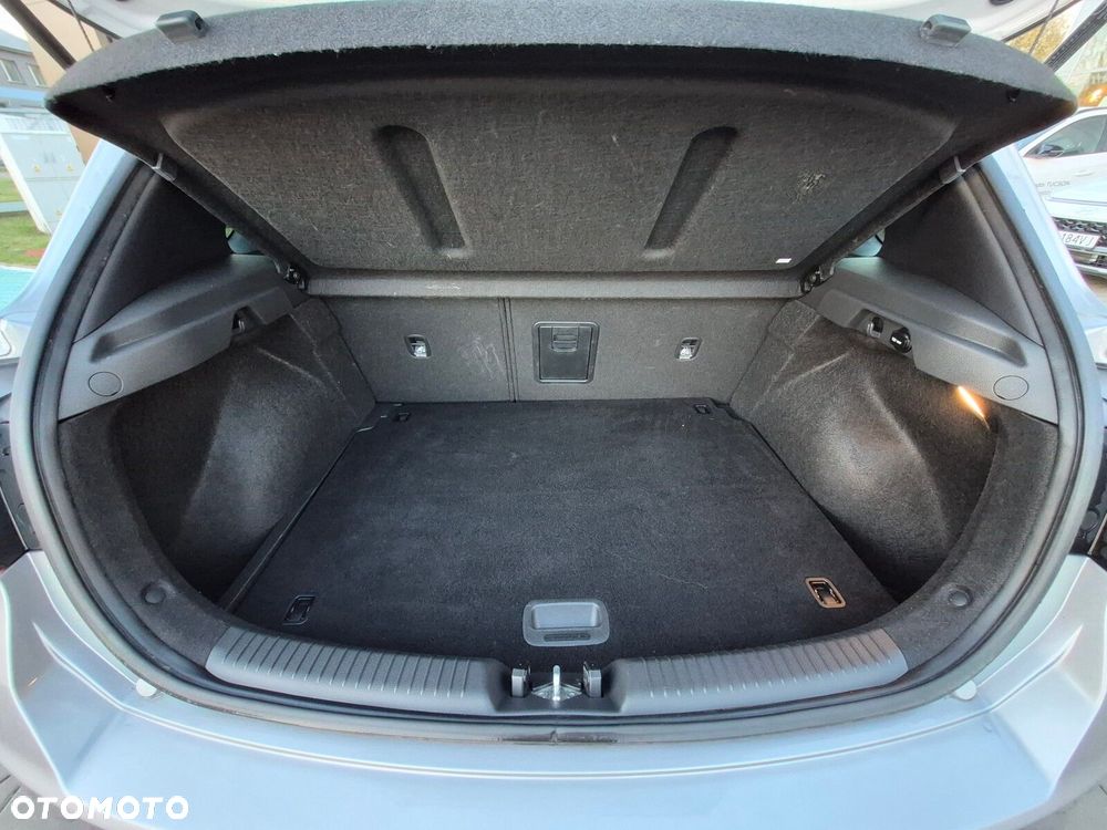 Hyundai i30 1.0 T-GDI Smart - 17