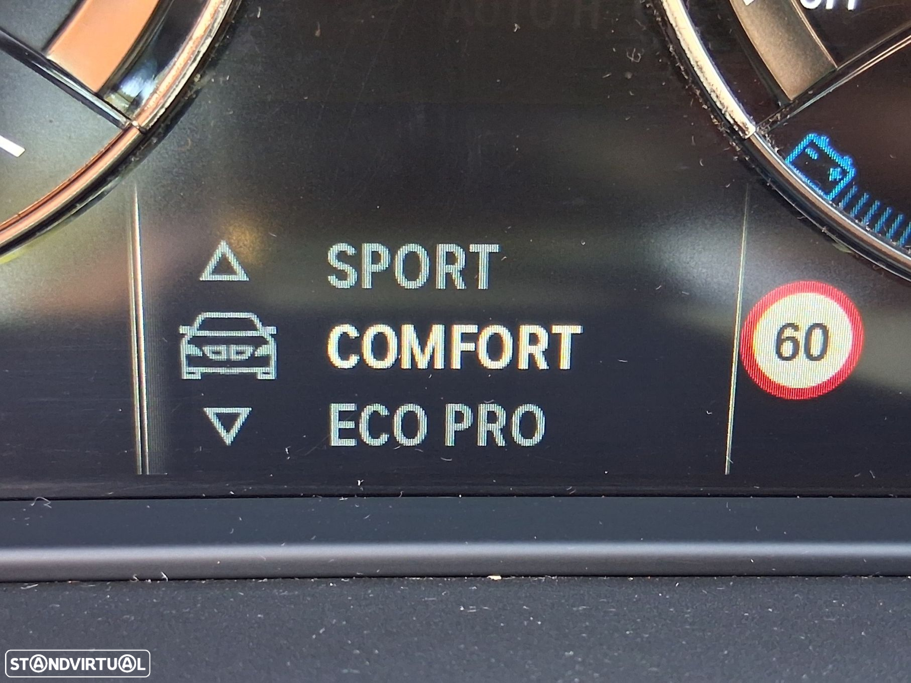 BMW X1 16 d sDrive Advantage - 55