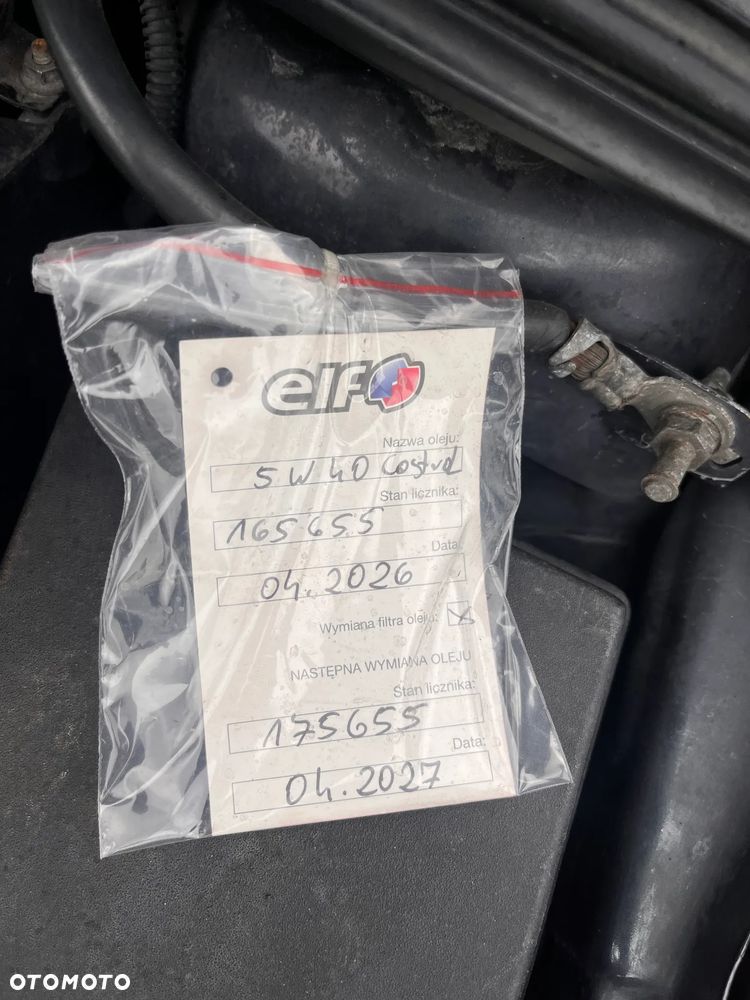 Ford Focus 1.6 EcoBoost Start-Stopp-System Titanium - 26