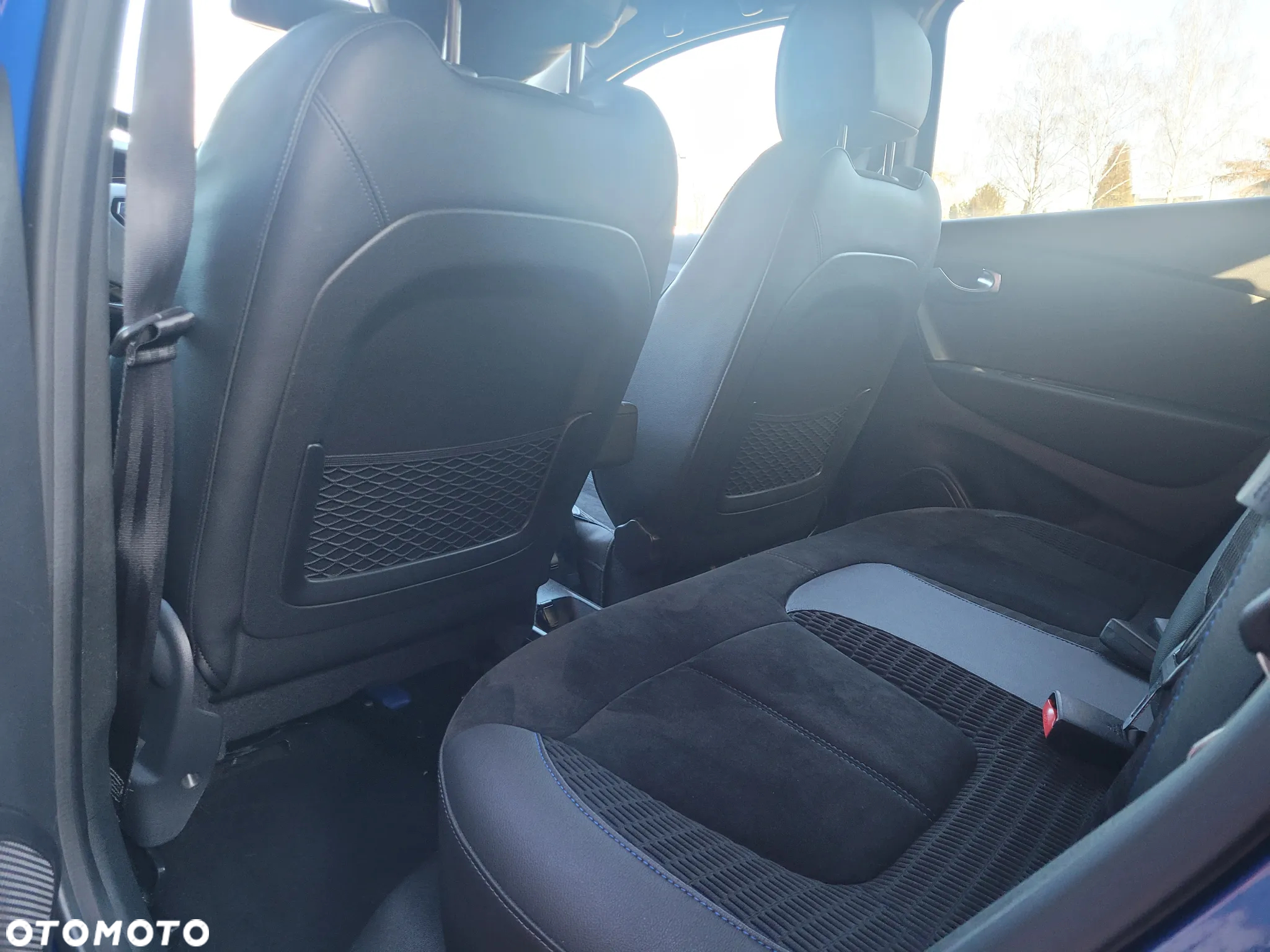 Renault Captur 1.3 Energy TCe S-Edition EDC - 15