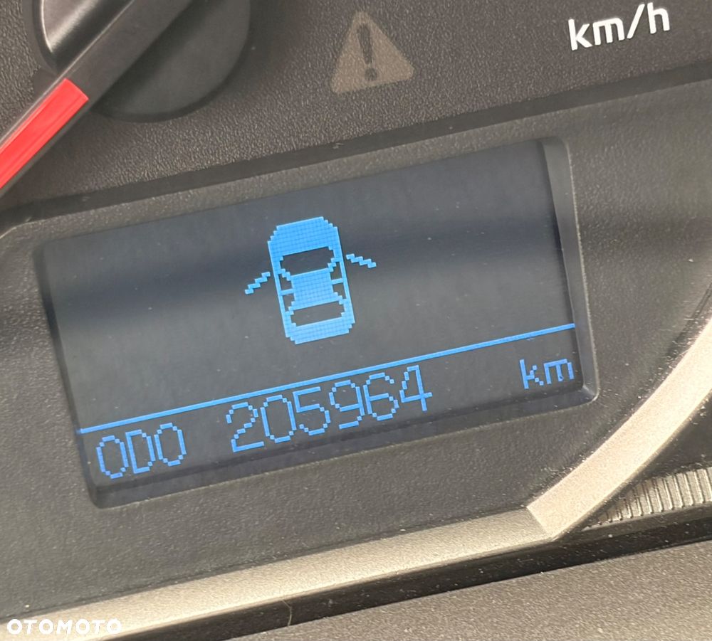 Toyota RAV4 - 19