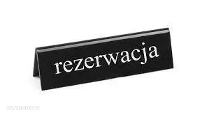 Skoda Scala 1.5 TSI Style - 1