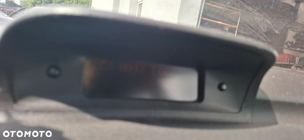 Peugeot 307 na części - 13