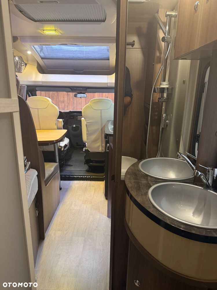 Chausson Best Of 02 - 20