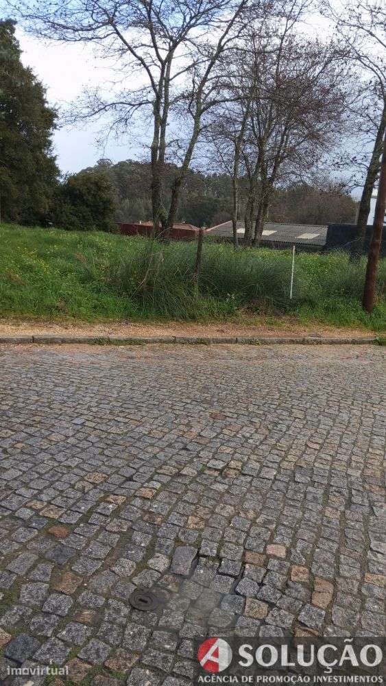 Terreno p/construção - Gaia - Grande imagem: 3/3