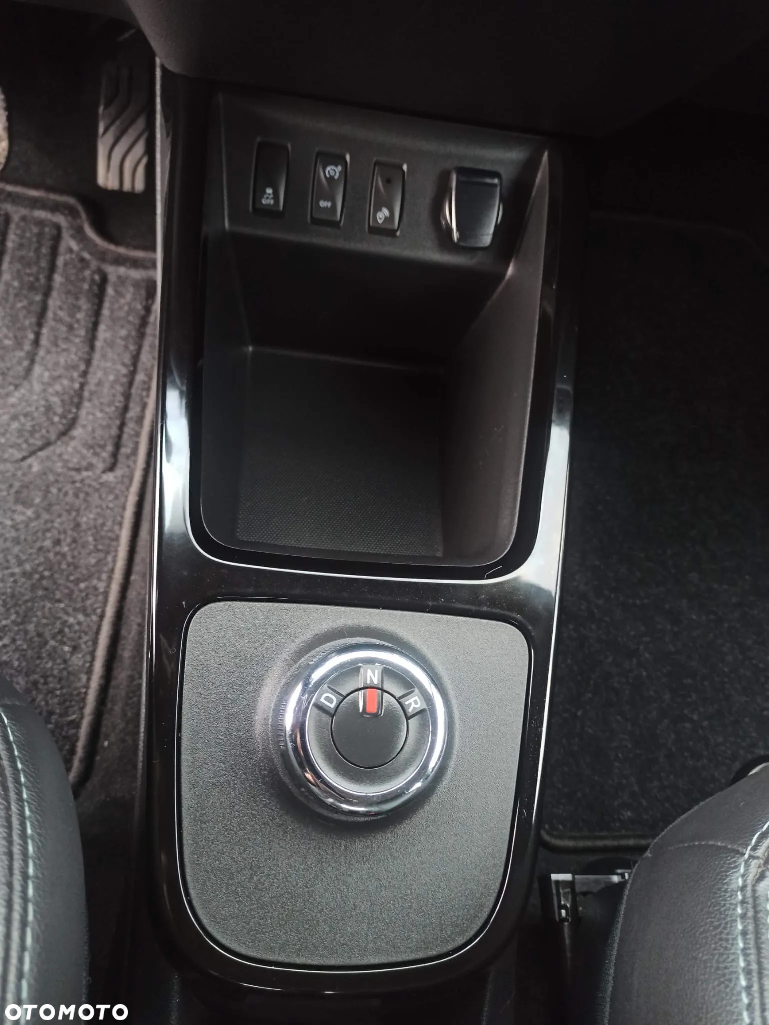 Dacia Spring - 15