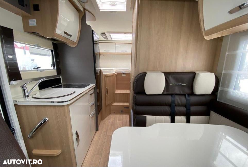 Fiat Ducato - 20