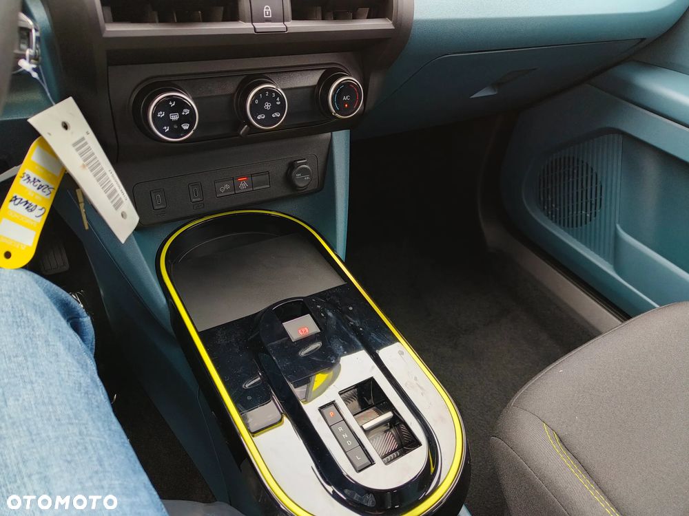 Fiat Grande Panda - 14