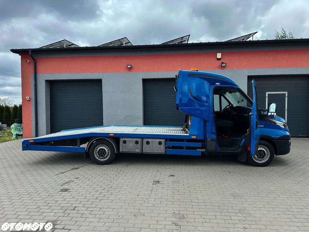 Iveco 35S18 - 24