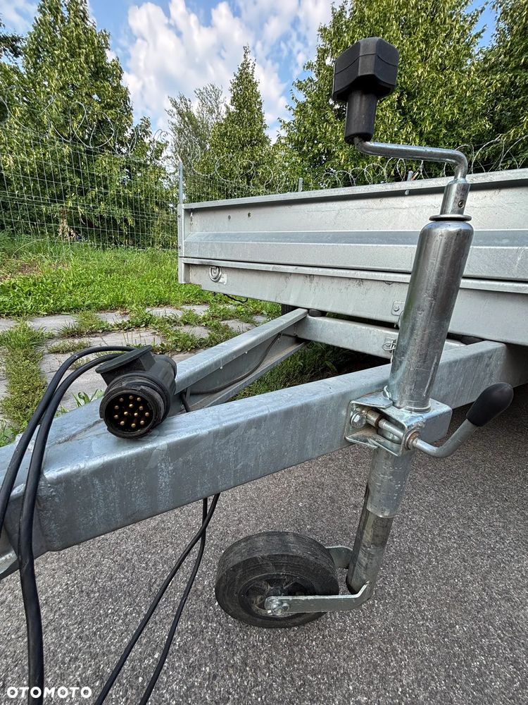 Neptun Neptun N7-255 Multi - 3
