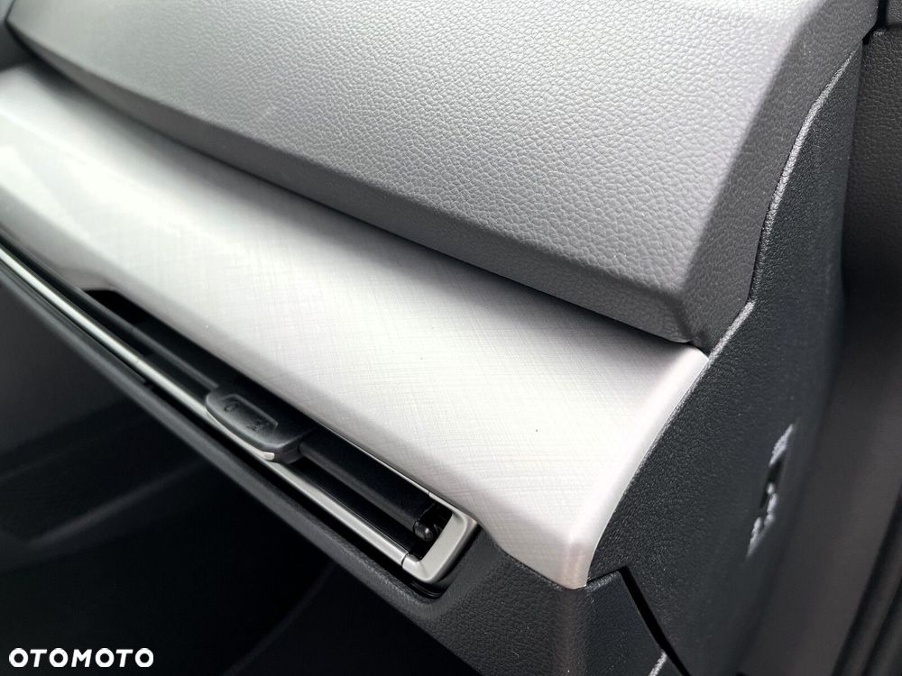 Volkswagen Golf Variant 1.5 TSI Life Plus - 35