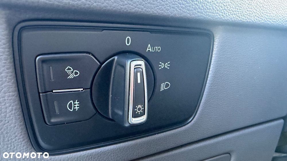 Volkswagen Arteon 1.4 eHybrid OPF DSG Elegance - 31