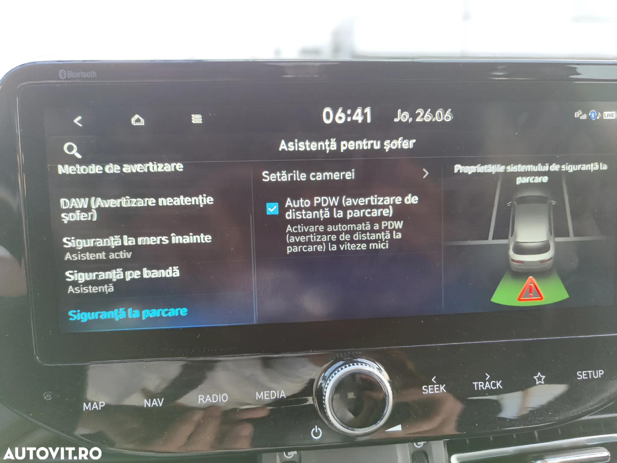 Hyundai i30 1.6 CRDI EDITION 30 - 12
