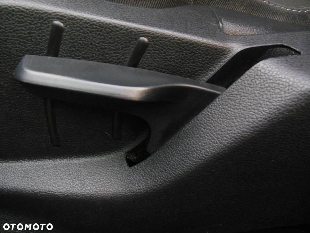 Ford B-MAX 1.0 EcoBoost Titanium - 31