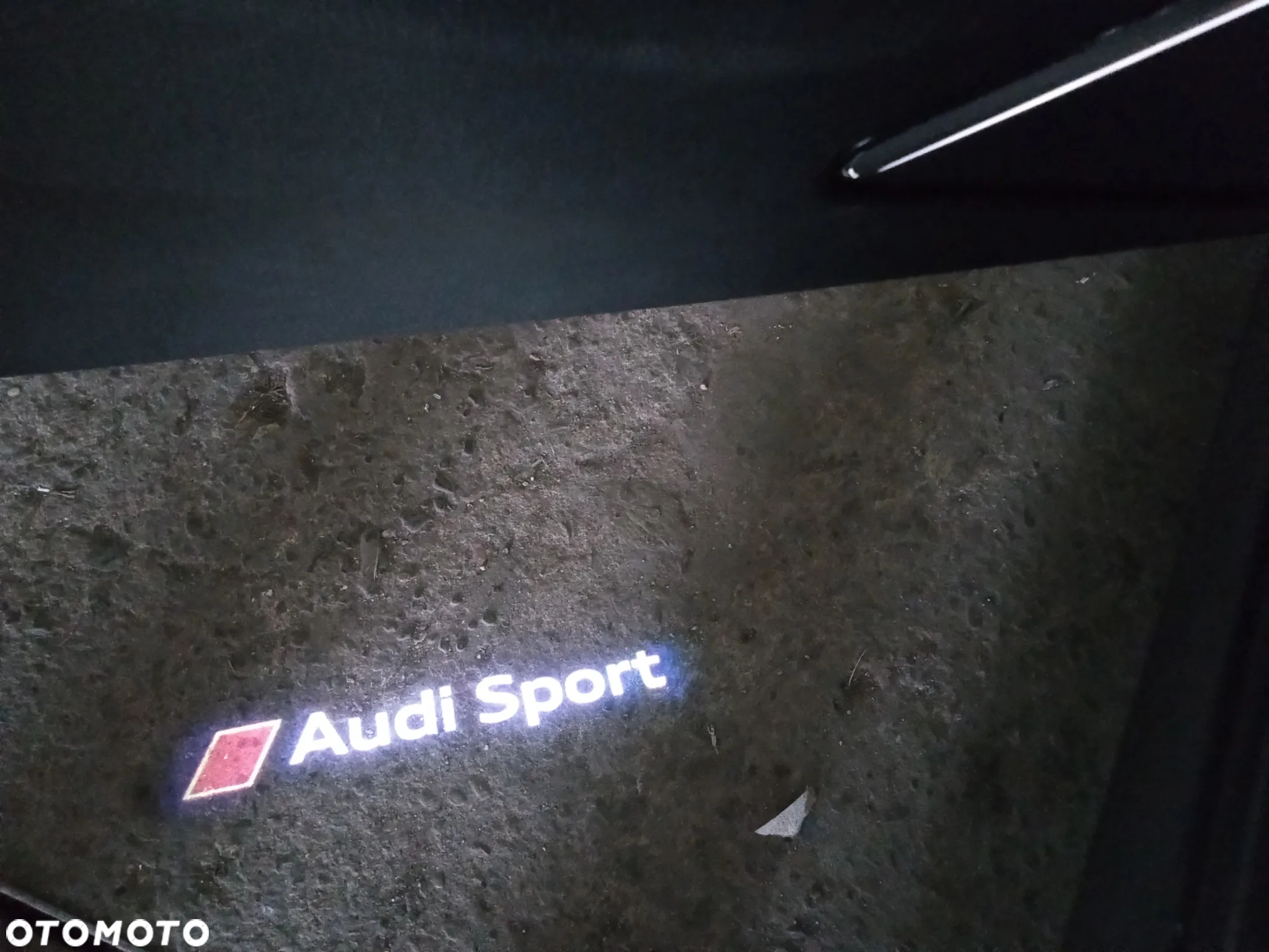 Audi RS3 Sportback 2.5 TFSI GPF Quattro S tronic - 21