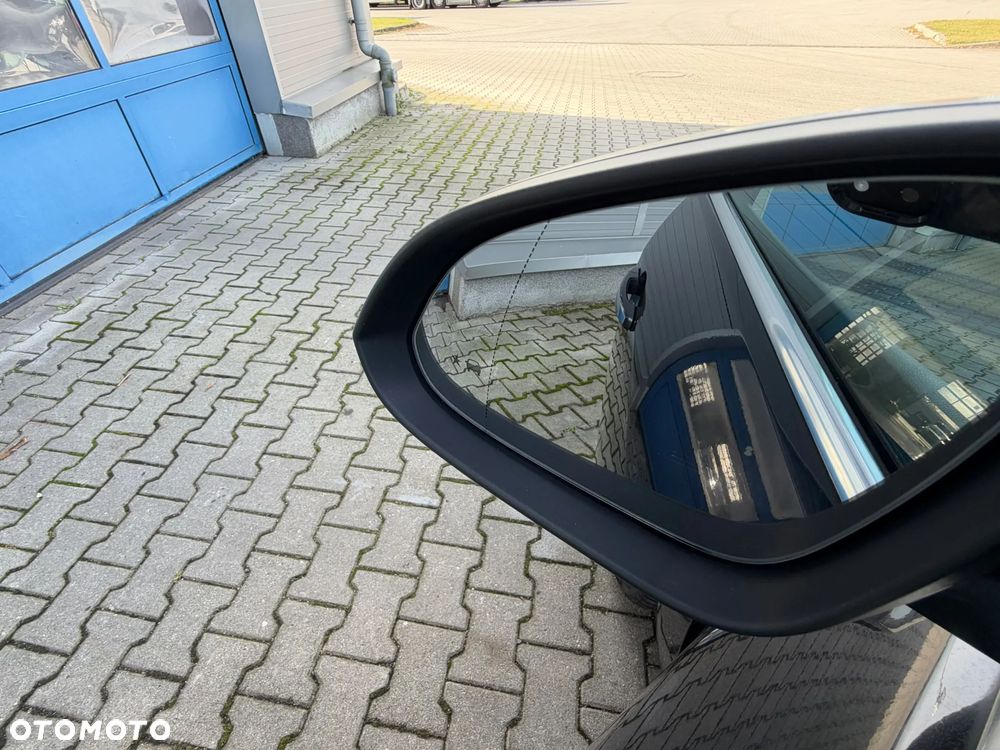 Opel Insignia 2.0 CDTI EcoFLEX Start/Stop Sport - 36
