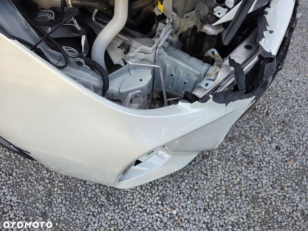 Toyota Corolla 1.8 Comfort - 10