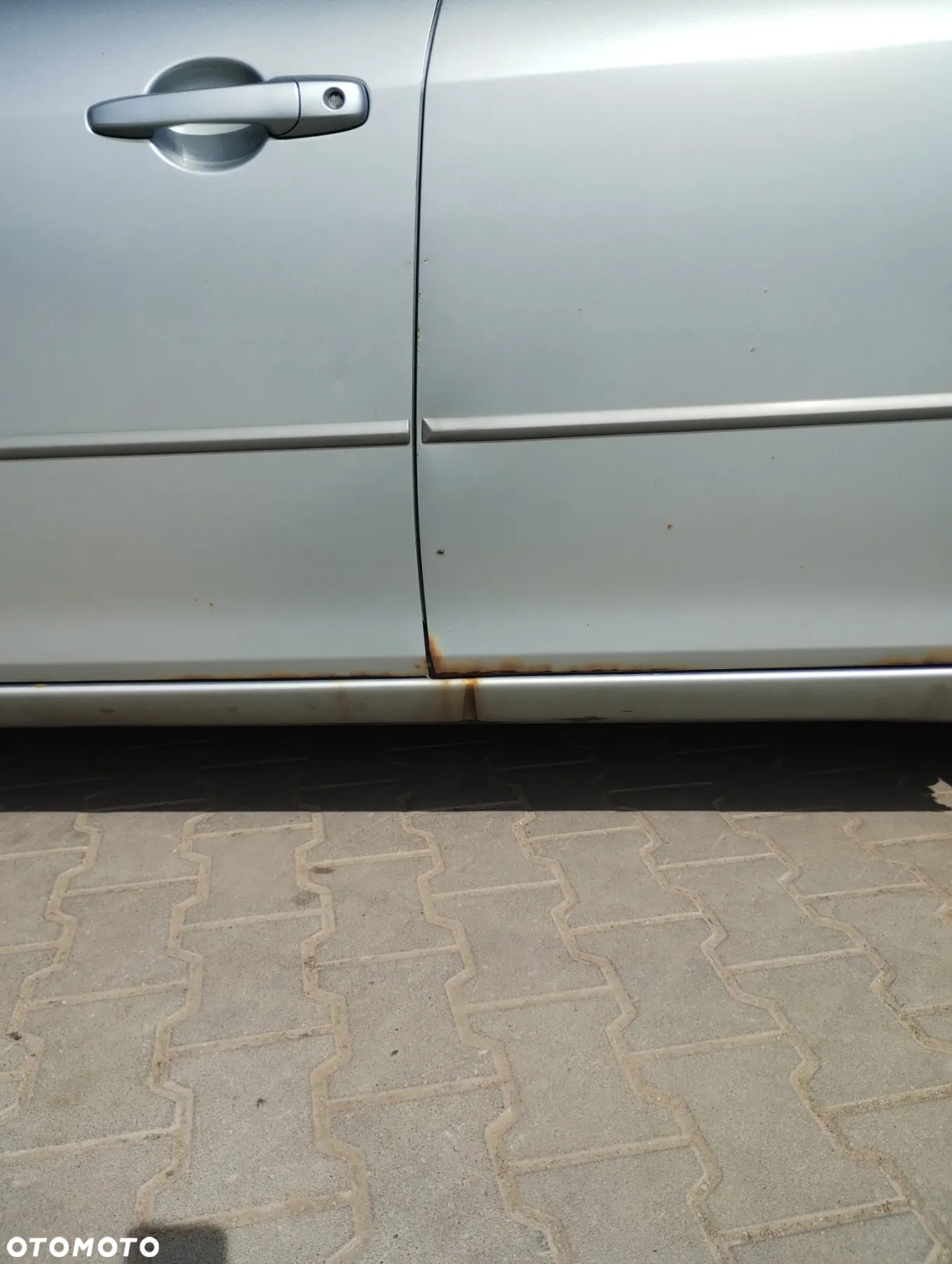 Mazda 6 2.0 CD Exclusive - 4