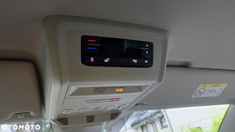 Volkswagen Multivan 2.0 TDI L1 Highline DSG - 16