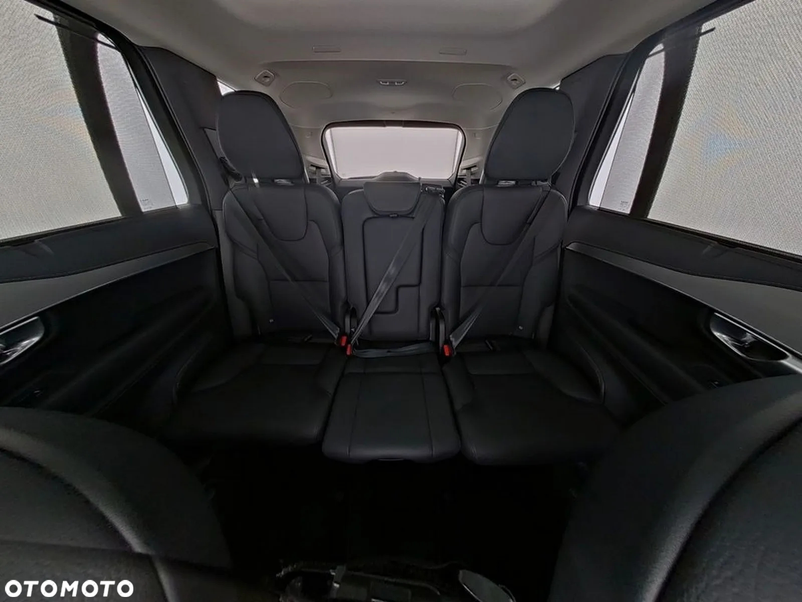 Volvo XC 90 - 15