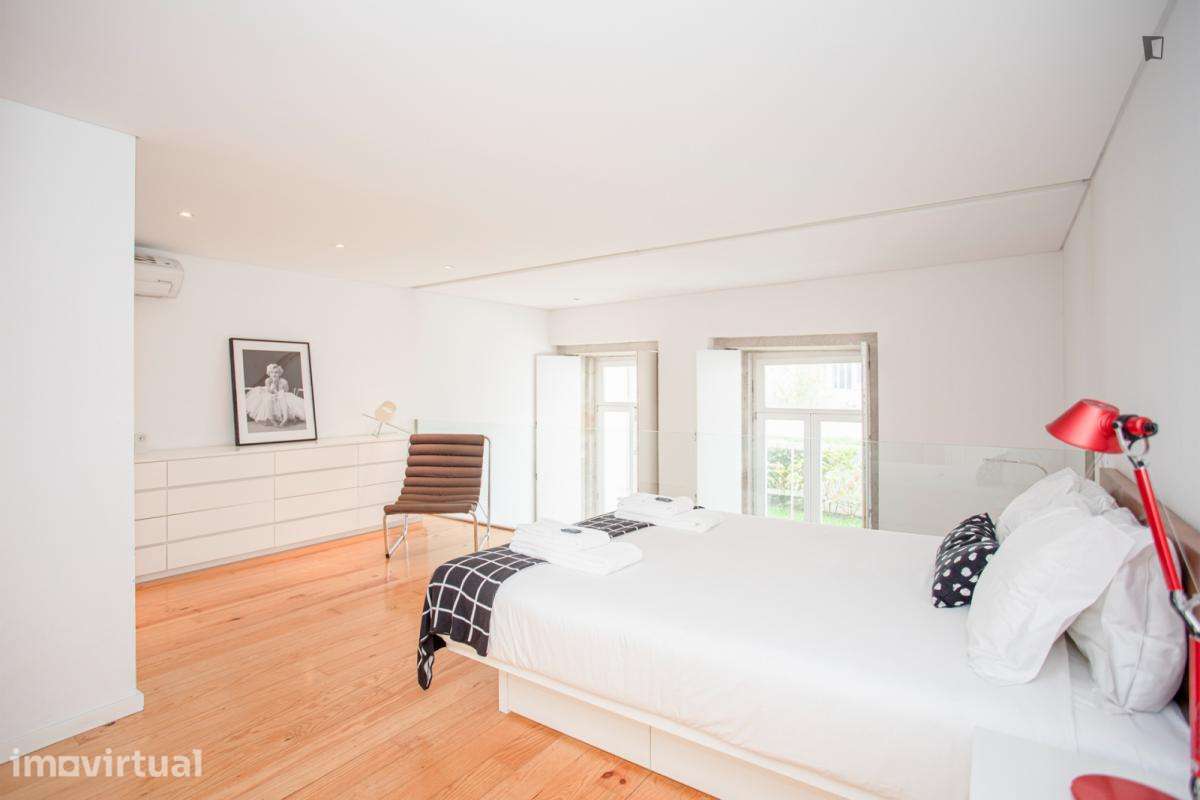 Apartamento com 1 quartos - localizado em Bonfim Porto - Grande imagem: 2/34