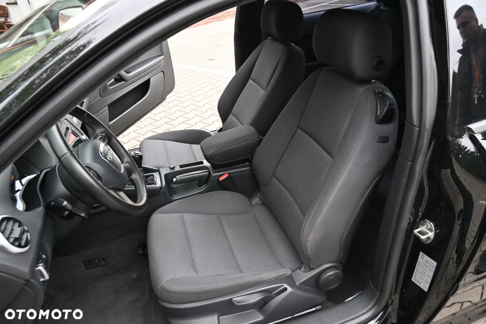Audi A3 3-drzwiowe - 39