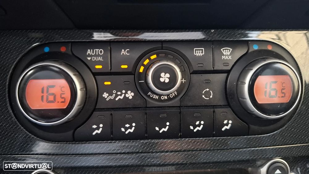 Renault Koleos dCi 150 FAP 4x2 Limited - 45