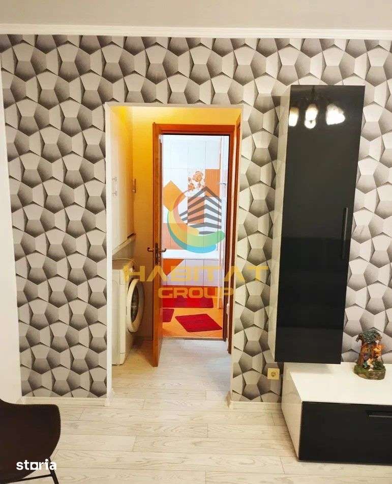 Photo 5 of Apartament 2 bedroom in Aleea Crevedia
