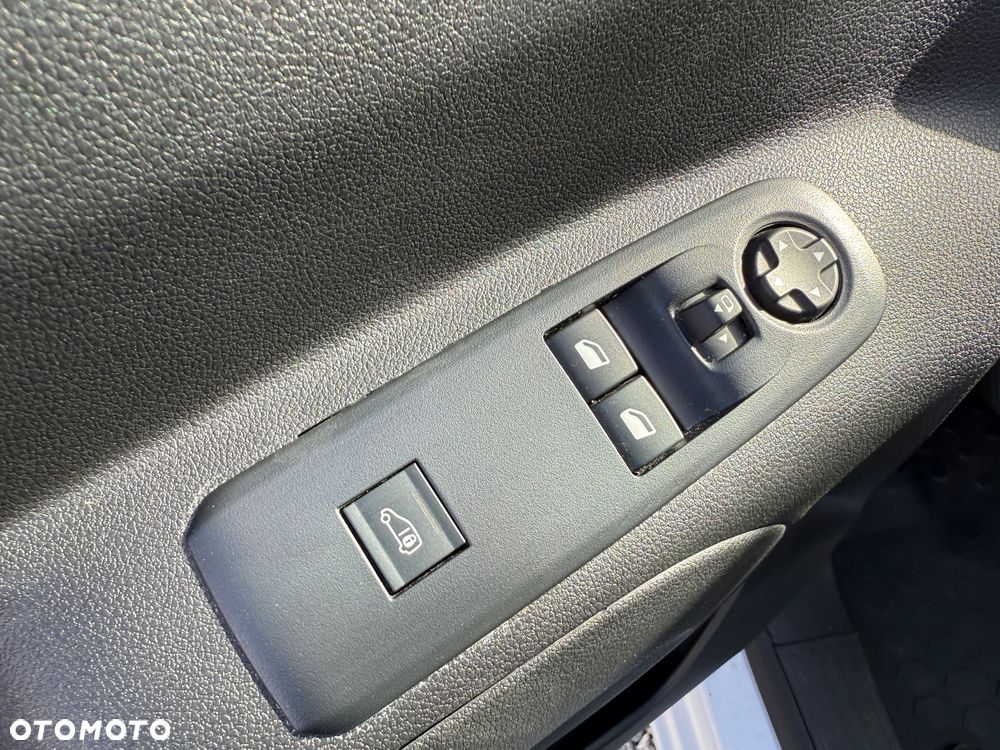 Fiat DOBLO/1,5 diesel 102KM/Manual/Klima/Kamera/Navi/PDC/tylko 21tkm - 16