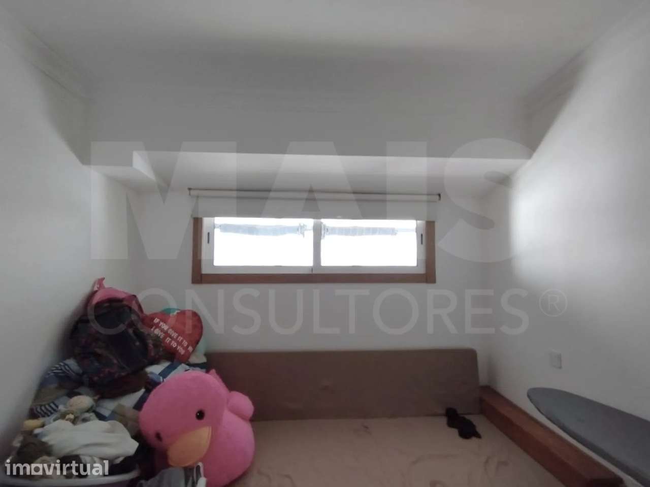T2 + 2 wc + terraço amplo a 200 metros da praia do túnel Albufeira - Grande imagem: 4/16