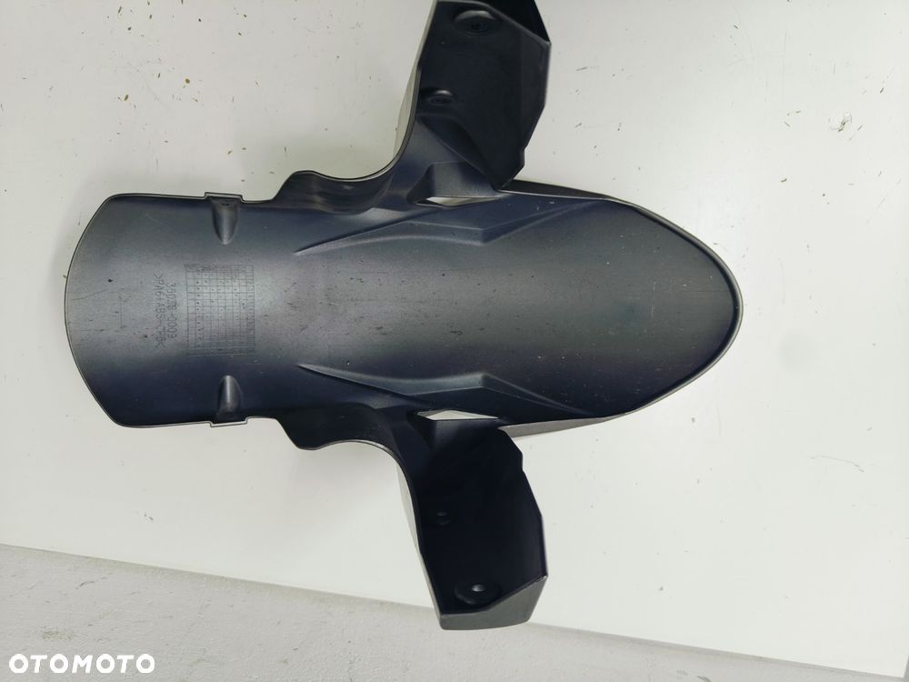 Błotnik Kawasaki 1000SX Ninja - 6