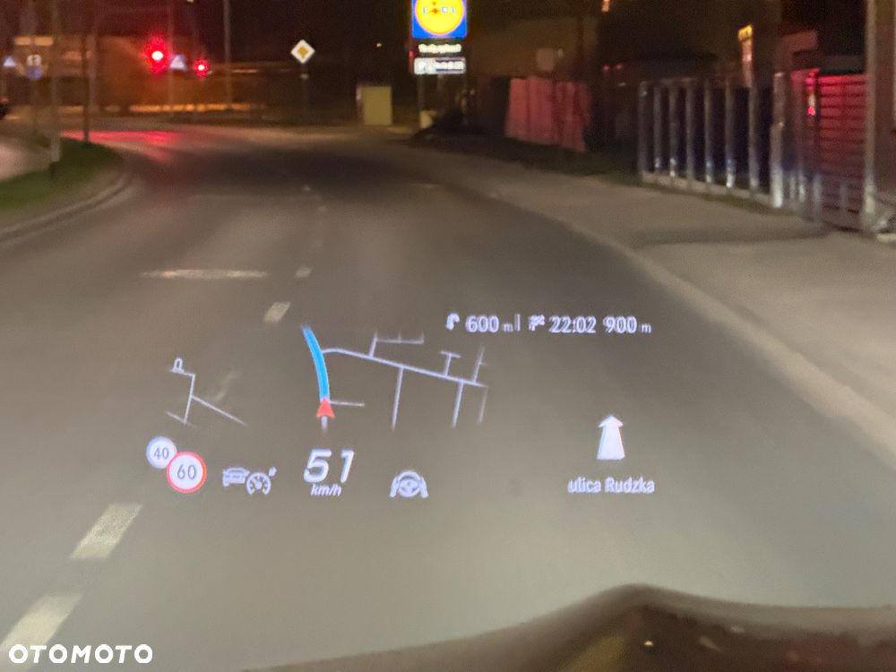 Mercedes-Benz GLS - 8