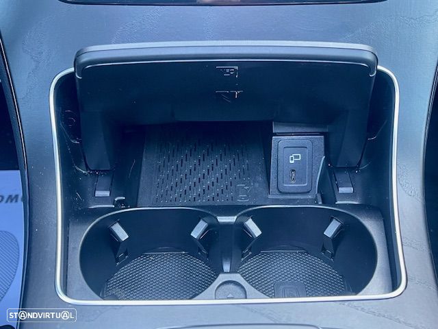 Mercedes-Benz GLC 300 de 4Matic 9G-TRONIC AMG Line - 24