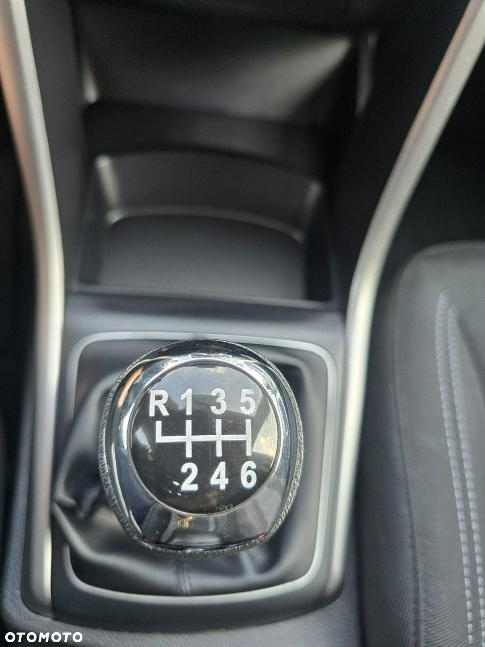Hyundai i30 - 22