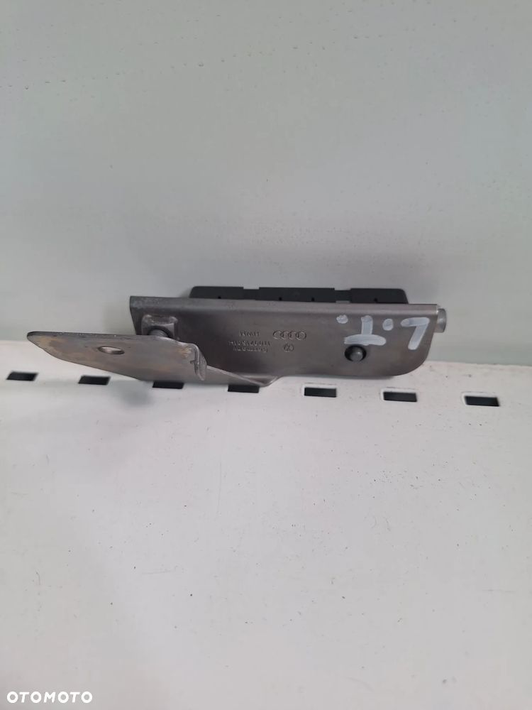 volkswagen touran I moduł wzmacniacz anteny VW GOLF V  1T0971501H   1ΤΟ035577 - 3