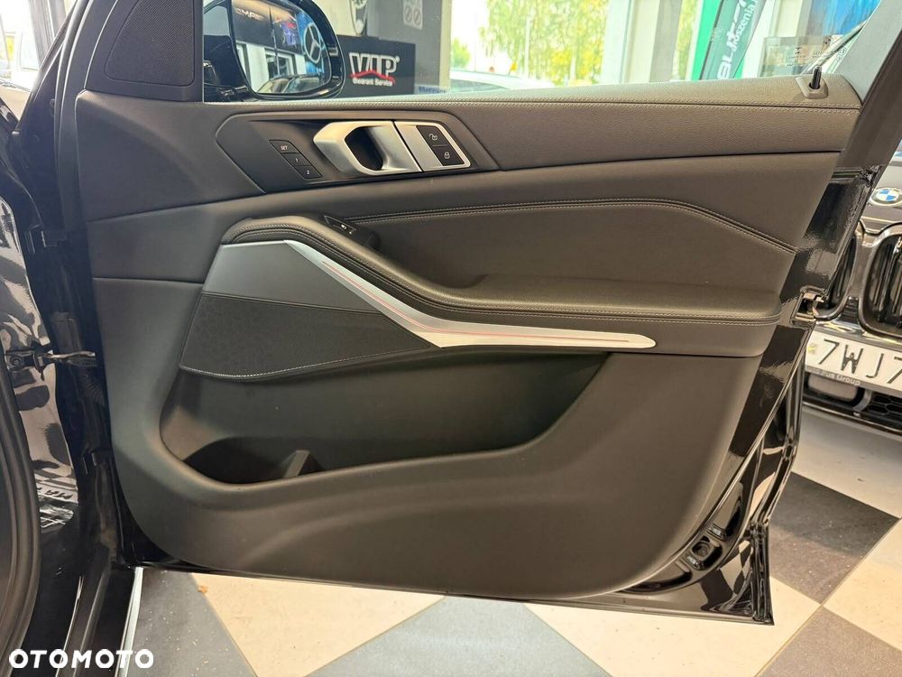 BMW X5 - 14