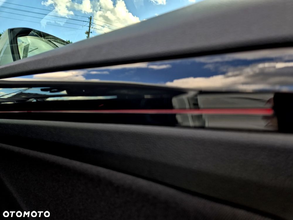 Volkswagen T-Roc 1.5 TSI ACT Premium DSG - 27