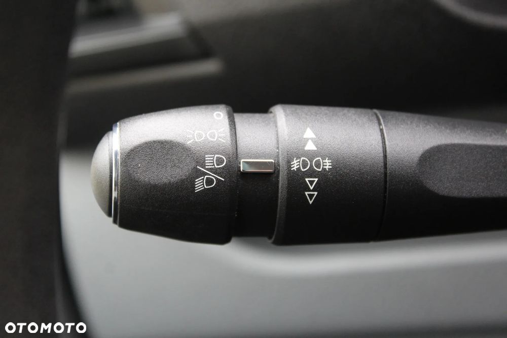 Opel Vivaro - 21