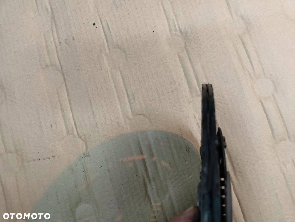 toyota yaris iii aygo ii 14-20 1.0 1kr sprzęgło tarcza docisk - 3