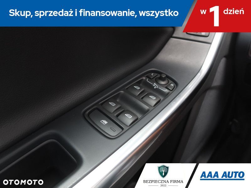 Volvo S60 - 18