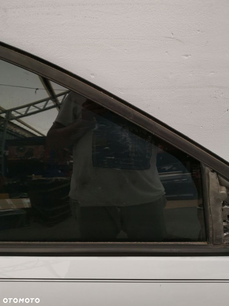 CHEVROLET EQUINOX III 18- USA DRZWI PRAWE PRZEDNIE - 6