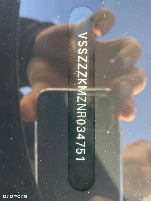 Cupra Formentor ver-1-5-tsi-dsg - 16