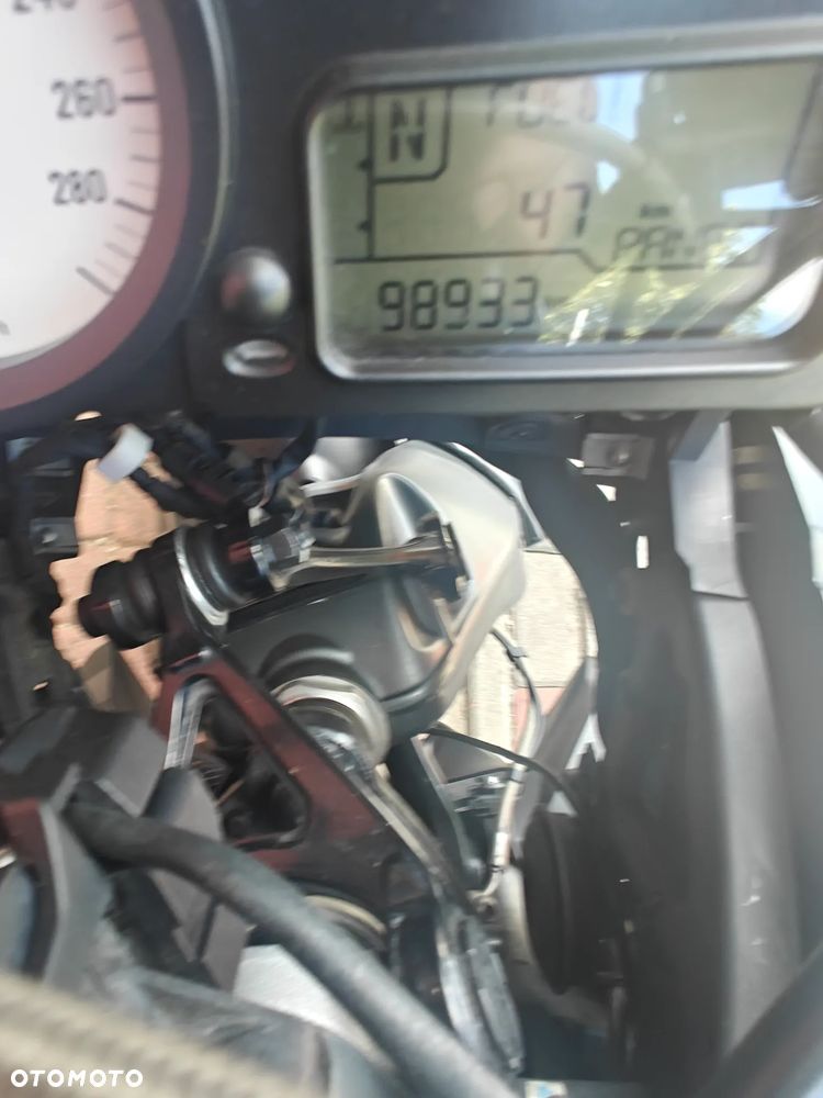 BMW K - 6