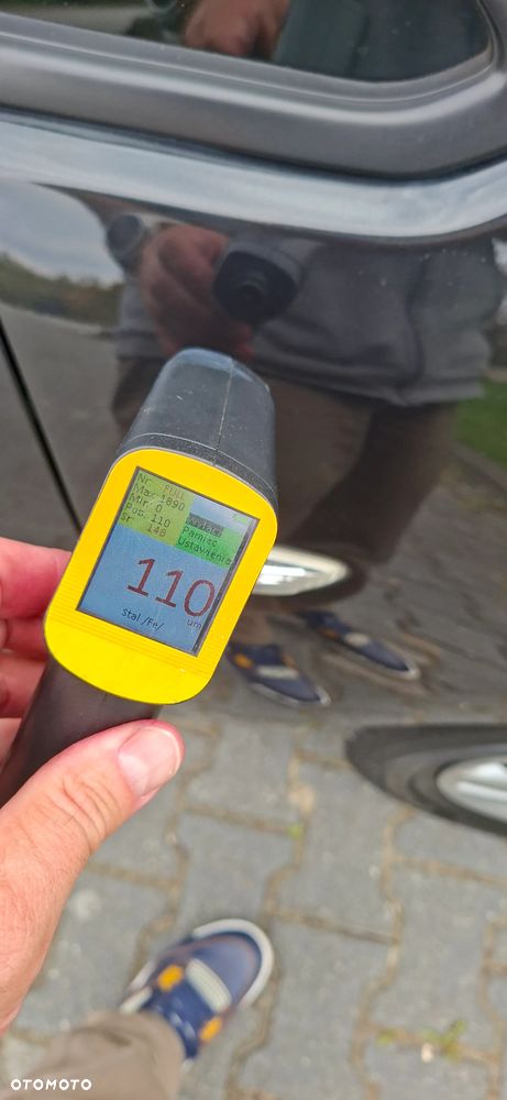 Opel Astra 1.4 Edition - 39