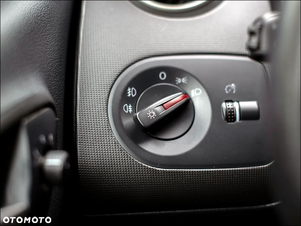 Seat Ibiza - 32
